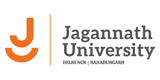 Jagannath Community college Agriculture Placement