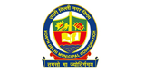 Jagannath College Bahadurgarh Placement  in Education Field
