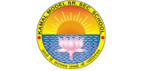 Jagannath Community college Placement  in Education Field
