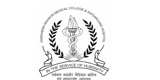 Jagannath College Physiotherapy Placement jaipur
