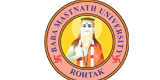 Jagannath University College Physiotherapy Placement
