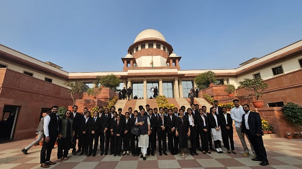 Visit  The Supreme Court