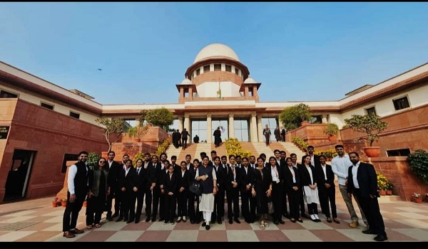 Visit : The Supreme Court