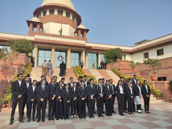 Visit  The Supreme Court