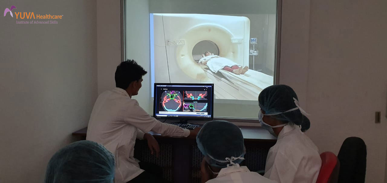 YUVA Healthcare