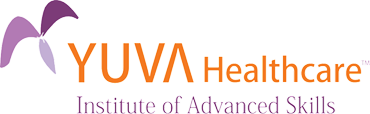 YUVA Healthcare